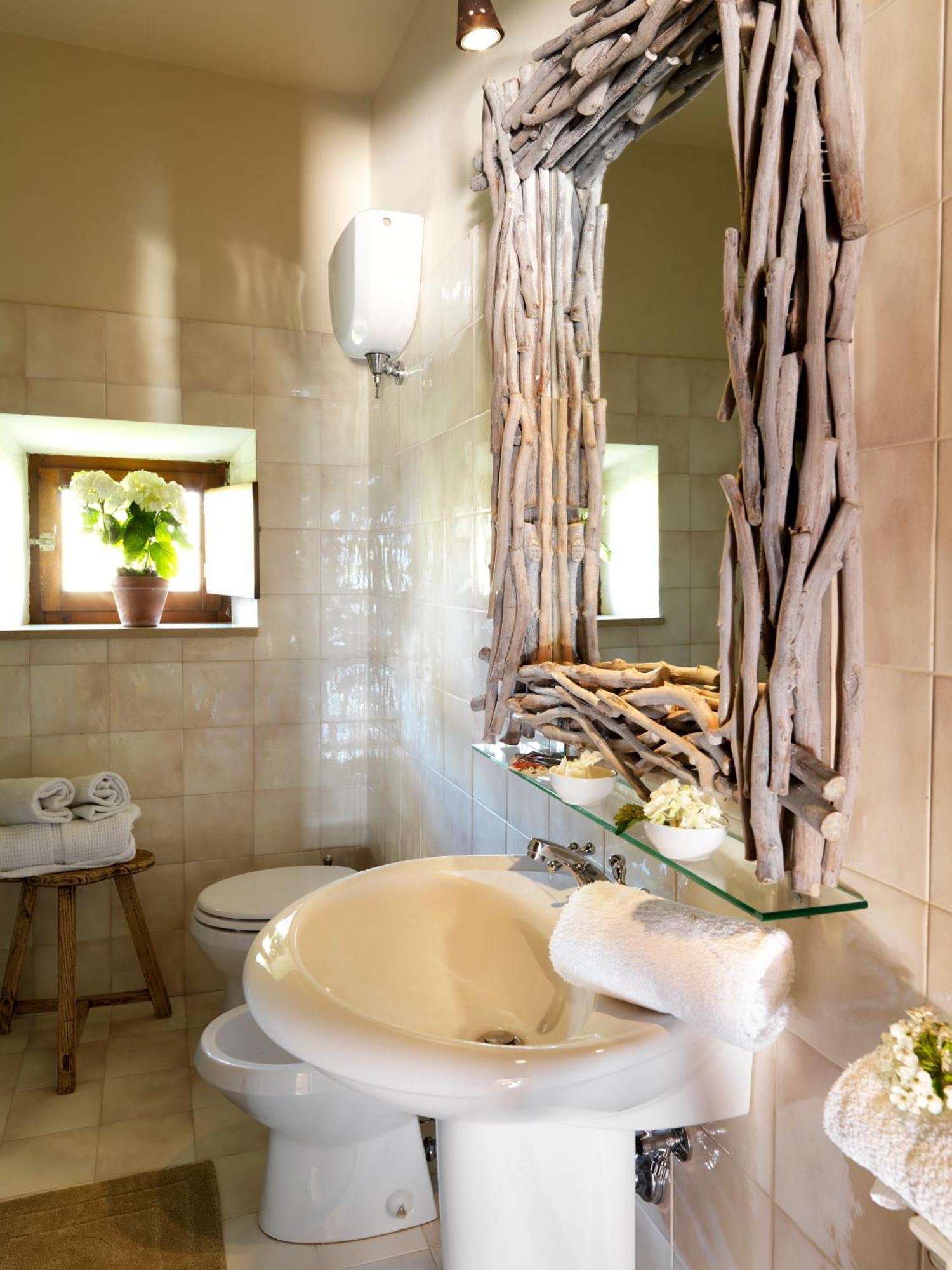 Agriturismo Piettorri Casole dʼElsa Kamer foto