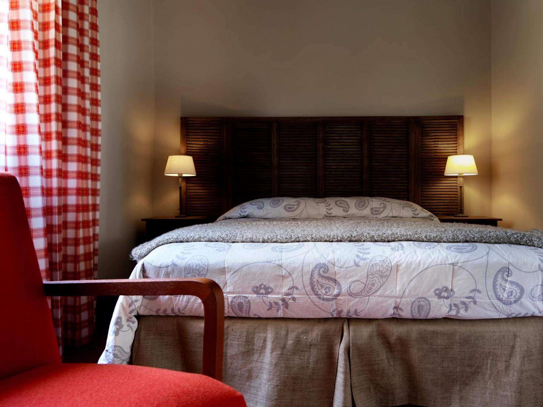 Agriturismo Piettorri Casole dʼElsa Kamer foto